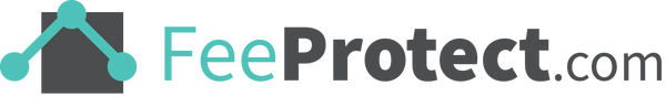 FeeProtect.com